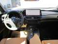 Lexus UX 300e UX 300h F-Sport Design Aut. Schwarz - thumbnail 12