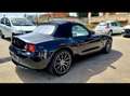 BMW Z4 Roadster 2.2i Nero - thumbnail 2