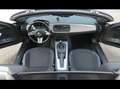 BMW Z4 Roadster 2.2i Nero - thumbnail 4