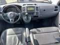 Volkswagen T5 Caravelle 2.0BiTDI BMT Comfortline Ed.4M DSG Negro - thumbnail 19