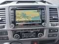 Volkswagen T5 Caravelle 2.0BiTDI BMT Comfortline Ed.4M DSG Negro - thumbnail 33
