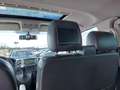 Volkswagen T5 Caravelle 2.0BiTDI BMT Comfortline Ed.4M DSG Negro - thumbnail 27