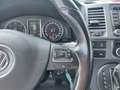 Volkswagen T5 Caravelle 2.0BiTDI BMT Comfortline Ed.4M DSG Negro - thumbnail 9