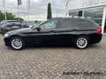 BMW 530 i Touring +2.HAND+AHK+360°+HUP+ACC+ Schwarz - thumbnail 4