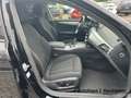 BMW 530 i Touring +2.HAND+AHK+360°+HUP+ACC+ Schwarz - thumbnail 19