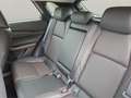 Mazda CX-30 SKY-G EXCLUSIVE+LEDER+DESIGN-P+DRAS-P Weiß - thumbnail 10