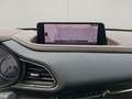 Mazda CX-30 SKY-G EXCLUSIVE+LEDER+DESIGN-P+DRAS-P Weiß - thumbnail 18