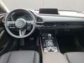 Mazda CX-30 SKY-G EXCLUSIVE+LEDER+DESIGN-P+DRAS-P Weiß - thumbnail 13