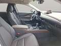Mazda CX-30 SKY-G EXCLUSIVE+LEDER+DESIGN-P+DRAS-P Weiß - thumbnail 12