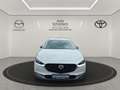 Mazda CX-30 SKY-G EXCLUSIVE+LEDER+DESIGN-P+DRAS-P Weiß - thumbnail 8