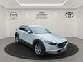 Mazda CX-30 SKY-G EXCLUSIVE+LEDER+DESIGN-P+DRAS-P Weiß - thumbnail 7