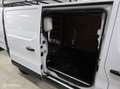 Opel Vivaro bestel 1.6 CDTI L2H1 Edition Blanc - thumbnail 13