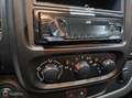 Opel Vivaro bestel 1.6 CDTI L2H1 Edition Blanc - thumbnail 9