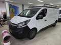 Opel Vivaro bestel 1.6 CDTI L2H1 Edition Blanc - thumbnail 2