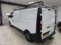 Opel Vivaro bestel 1.6 CDTI L2H1 Edition Blanc - thumbnail 4