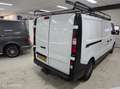 Opel Vivaro bestel 1.6 CDTI L2H1 Edition Blanc - thumbnail 3