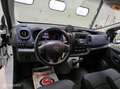 Opel Vivaro bestel 1.6 CDTI L2H1 Edition Blanc - thumbnail 6