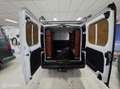 Opel Vivaro bestel 1.6 CDTI L2H1 Edition Blanc - thumbnail 12