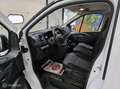 Opel Vivaro bestel 1.6 CDTI L2H1 Edition Blanc - thumbnail 5