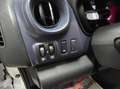 Opel Vivaro bestel 1.6 CDTI L2H1 Edition Blanc - thumbnail 10
