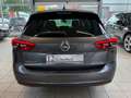 Opel Insignia Sports Tourer 1.5 CDTI/1H/R-Cam/CarPlay Grau - thumbnail 4
