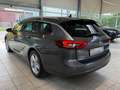 Opel Insignia Sports Tourer 1.5 CDTI/1H/R-Cam/CarPlay Grau - thumbnail 3