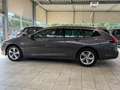 Opel Insignia Sports Tourer 1.5 CDTI/1H/R-Cam/CarPlay Grau - thumbnail 2