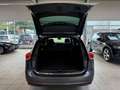 Opel Insignia Sports Tourer 1.5 CDTI/1H/R-Cam/CarPlay Grau - thumbnail 5