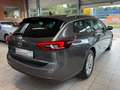 Opel Insignia Sports Tourer 1.5 CDTI/1H/R-Cam/CarPlay Grau - thumbnail 7