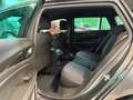 Opel Insignia Sports Tourer 1.5 CDTI/1H/R-Cam/CarPlay Grau - thumbnail 17