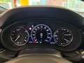 Opel Insignia Sports Tourer 1.5 CDTI/1H/R-Cam/CarPlay Grau - thumbnail 21