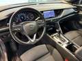 Opel Insignia Sports Tourer 1.5 CDTI/1H/R-Cam/CarPlay Grau - thumbnail 16
