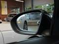 Opel Insignia Sports Tourer 1.5 CDTI/1H/R-Cam/CarPlay Grau - thumbnail 25
