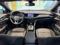 Opel Insignia Sports Tourer 1.5 CDTI/1H/R-Cam/CarPlay Grau - thumbnail 19