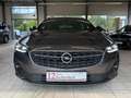 Opel Insignia Sports Tourer 1.5 CDTI/1H/R-Cam/CarPlay Grau - thumbnail 10