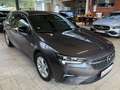 Opel Insignia Sports Tourer 1.5 CDTI/1H/R-Cam/CarPlay Grau - thumbnail 9