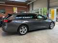 Opel Insignia Sports Tourer 1.5 CDTI/1H/R-Cam/CarPlay Grau - thumbnail 8