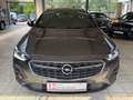 Opel Insignia Sports Tourer 1.5 CDTI/1H/R-Cam/CarPlay Grau - thumbnail 11