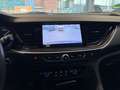 Opel Insignia Sports Tourer 1.5 CDTI/1H/R-Cam/CarPlay Grau - thumbnail 22