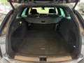 Opel Insignia Sports Tourer 1.5 CDTI/1H/R-Cam/CarPlay Grau - thumbnail 6