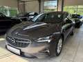 Opel Insignia Sports Tourer 1.5 CDTI/1H/R-Cam/CarPlay Grau - thumbnail 1