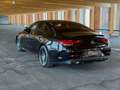Mercedes-Benz CLS 220 D* AMG LINE* AHK * BURMESTER * WIDESCREEN Black - thumbnail 9