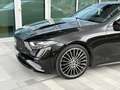 Mercedes-Benz CLS 220 D* AMG LINE* AHK * BURMESTER * WIDESCREEN Black - thumbnail 6