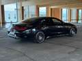 Mercedes-Benz CLS 220 D* AMG LINE* AHK * BURMESTER * WIDESCREEN Black - thumbnail 11