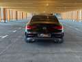 Mercedes-Benz CLS 220 D* AMG LINE* AHK * BURMESTER * WIDESCREEN Black - thumbnail 12