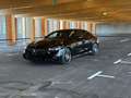 Mercedes-Benz CLS 220 D* AMG LINE* AHK * BURMESTER * WIDESCREEN Black - thumbnail 8