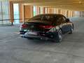 Mercedes-Benz CLS 220 D* AMG LINE* AHK * BURMESTER * WIDESCREEN Black - thumbnail 10