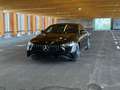 Mercedes-Benz CLS 220 D* AMG LINE* AHK * BURMESTER * WIDESCREEN Black - thumbnail 7