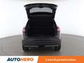 Nissan Qashqai 1.3 DIG-T N-Connecta 140 CV Nero - thumbnail 17