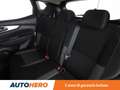 Nissan Qashqai 1.3 DIG-T N-Connecta 140 CV Nero - thumbnail 14